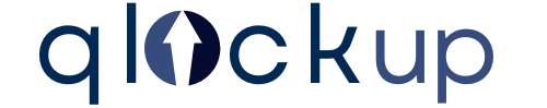 Qlickup License Manager